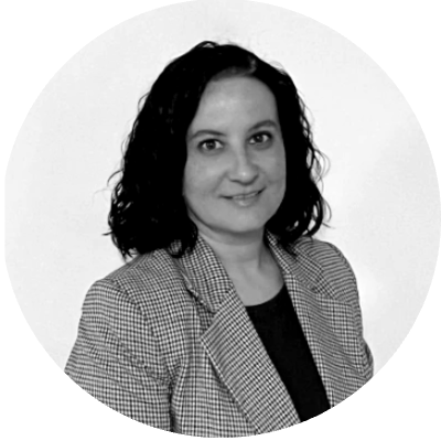 Fabiola Allas