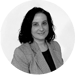 Fabiola Allas