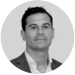 Innovation Day Sevilla 25-MTP-Ignacio Garcia