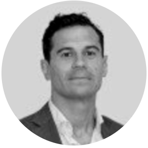 Innovation Day Sevilla 25-MTP-Ignacio Garcia
