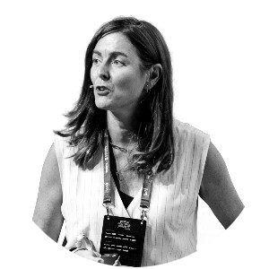 Innovation Day Sevilla 25-MTP-Jara Cisneros