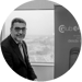 Innovation Day Sevilla 25-MTP-Luis Cordero