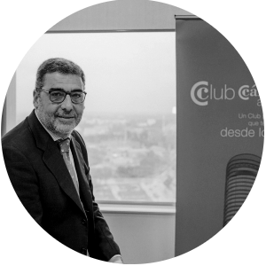 Innovation Day Sevilla 25-MTP-Luis Cordero