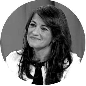 Innovation Day Sevilla 25-MTP-MJ Escalona