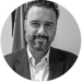 Innovation Day Sevilla 25-MTP-Raul Jimenez