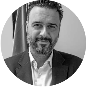 Innovation Day Sevilla 25-MTP-Raul Jimenez