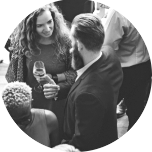 MTP-landing innovation day- agenda 3