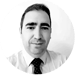 MTP-landing innovation day- andres cordoba