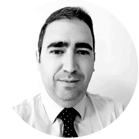 MTP-landing innovation day- andres cordoba