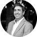 MTP-landing innovation day- andres cordoba2