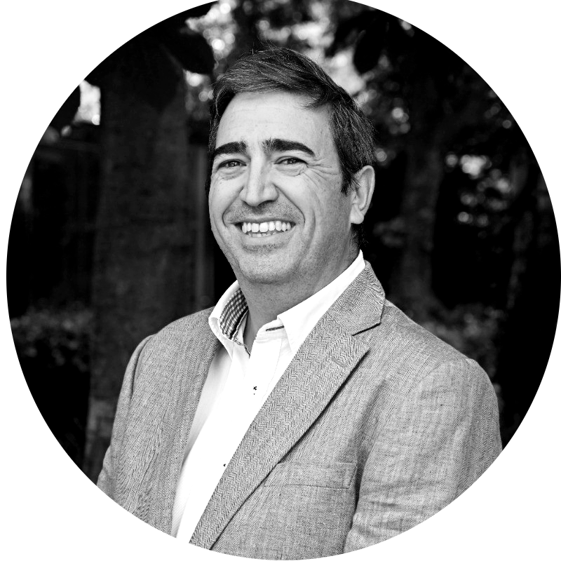 MTP-landing innovation day- andres cordoba2