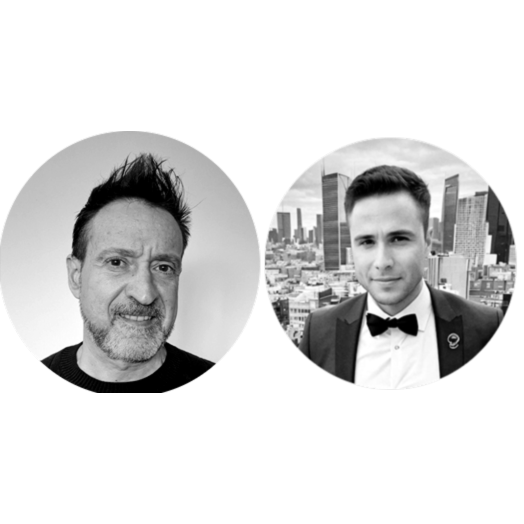 MTP-landing innovation day- eduardo andres-miguel a blazquez-1