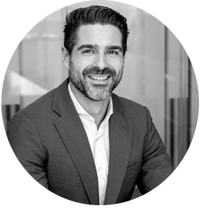 MTP-landing innovation day- torres alonso