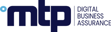 MTP-positivo