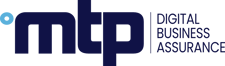 MTP-positivo