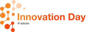 MTP_Innovation Day_Original_4x