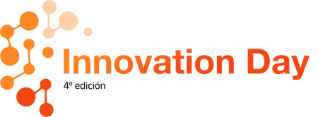 MTP_Innovation Day_Original_4x