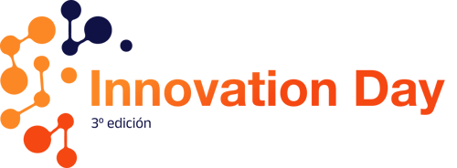 MTP_Logo Innovation Day 3o edición-1