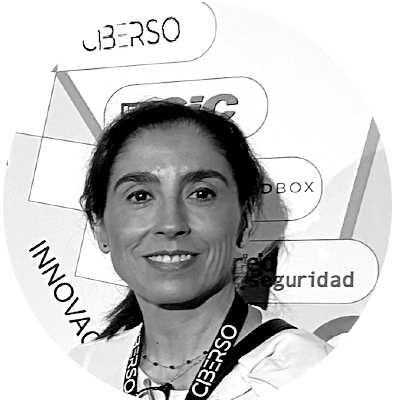 Raquel Jimenez-MTP