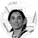Raquel Jimenez-MTP