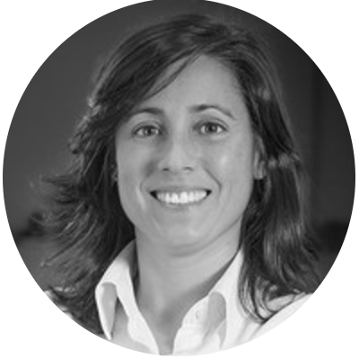 Rita Madariaga