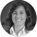 Rita Madariaga
