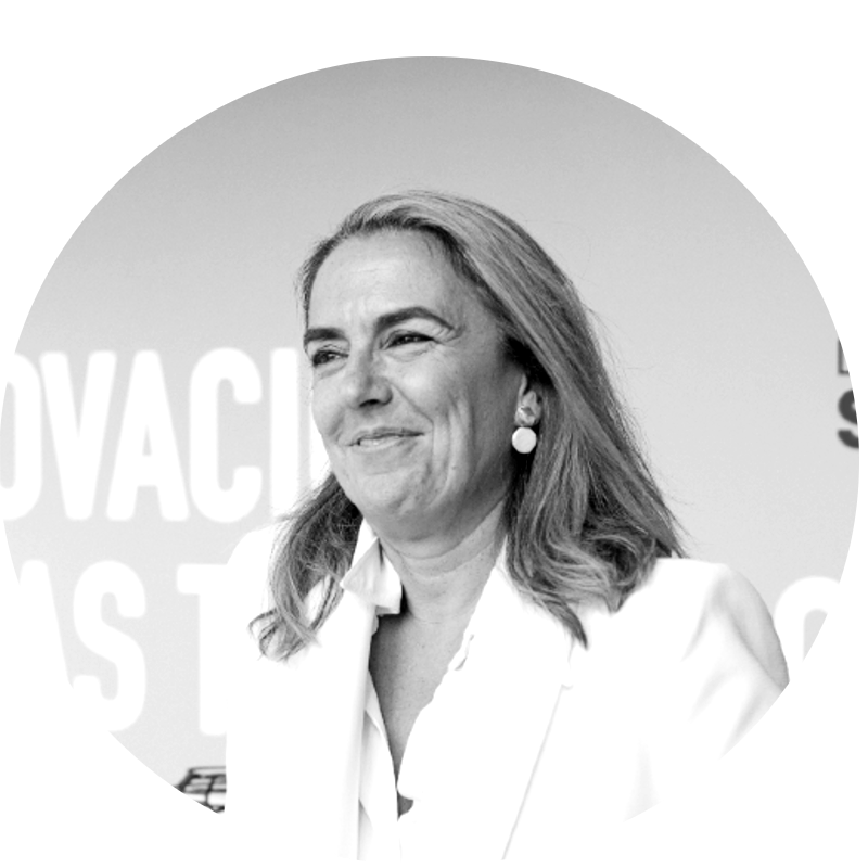 carmen rodríguez quirós