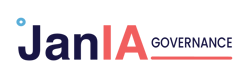 mtp_jania_governance_logo